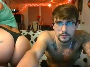 Freechat greekgoblinstrawberry on Chaturbate