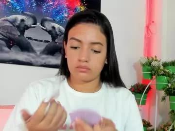 Private greidy_baker on Chaturbate