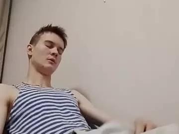 greonn from Chaturbate