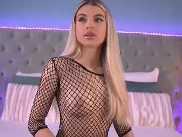 Watch Chaturbate's Hailey_madow hailey_madow from Chaturbate