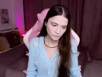 Cute hana_flo from Chaturbate hana_flo from Chaturbate