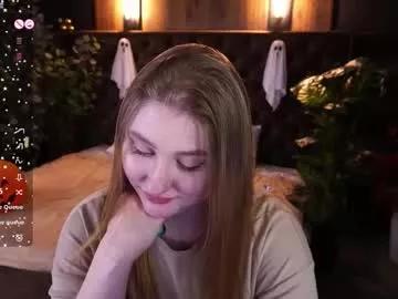 Explore Chaturbate's Handsome_d_ handsome_d_ from Chaturbate