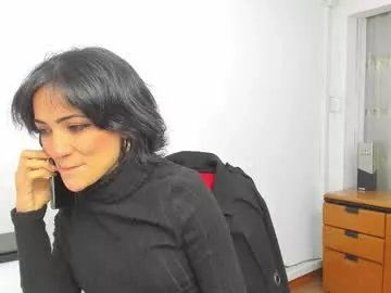 Group hanna_chloe on Chaturbate