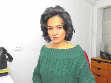 Naked Hanna_chloe wants you to fuck her body now hanna_chloe from Chaturbate