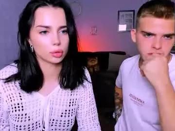 hanna_fleur_ on Chaturbate