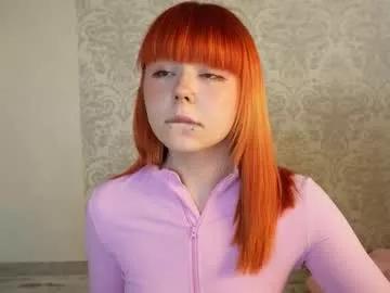 hannah_lourens on Chaturbate 