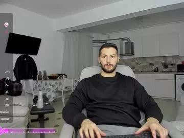 Masturbate to 31 years old hard_chriss from Chaturbate hard_chriss from Chaturbate