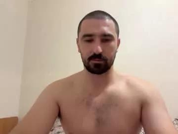 Admire 23 years old hard_to_obey from Chaturbate hard_to_obey from Chaturbate
