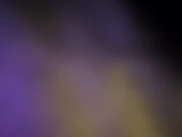 hardone00000 — #daddy #bbc #bigblackcock #hotbigcock