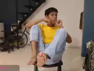 Freechat hardsexlove08 on Chaturbate