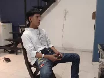 Freechat hardsexlove08 on Chaturbate