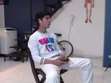 Freechat hardsexlove08 on Chaturbate