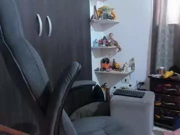 Freechat harry_reems_ on Chaturbate