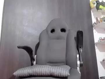 Freechat harry_reems_ on Chaturbate