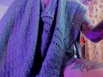 Freechat harry_reems_ on Chaturbate