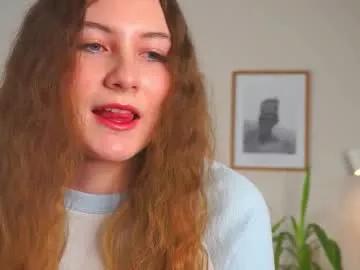 Chaturbate Hasta_la_kissy hasta_la_kissy from Chaturbate
