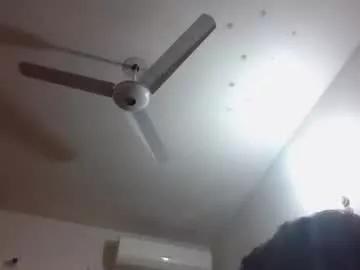 Checkout 36 years old hastra358 from Chaturbate hastra358 from Chaturbate