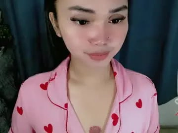 haylee_slut — MAKE HAYLEE TO BE HAPPY!  Show some love everyone ;) #asian #pinay #smalltits  #young  #petite #pvt [1951 tokens remaining]