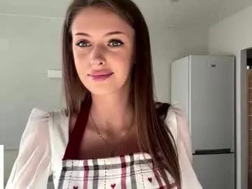 Admire sexy slut Heart_petal heart_petal from Chaturbate