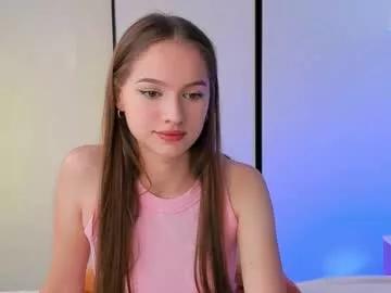 Freechat hecola on Chaturbate