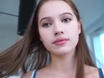 Freechat hecola on Chaturbate