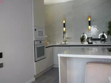 Freechat hecola on Chaturbate