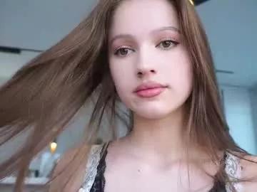 Freechat hecola on Chaturbate