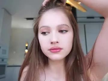 Freechat hecola on Chaturbate