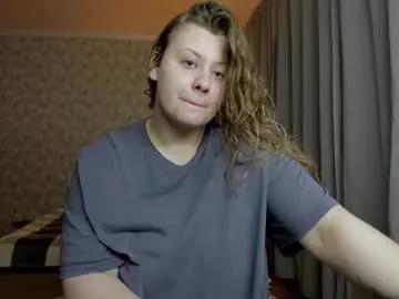 Freechat heelga on Chaturbate