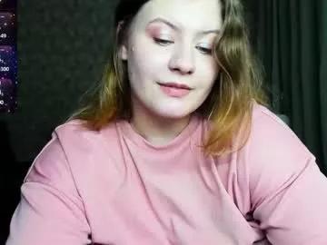 Freechat heelga on Chaturbate