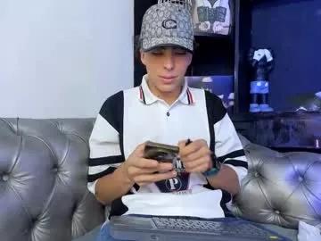 heellboy_ from Chaturbate