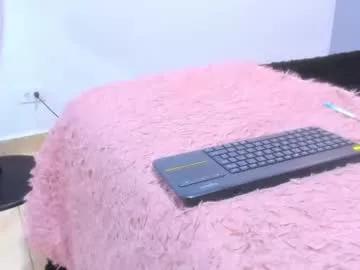 Freechat heellboy_ on Chaturbate