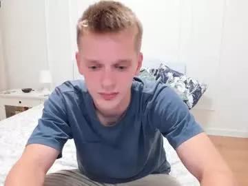 heey_nick on Chaturbate 