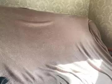 heey_nick on Chaturbate 