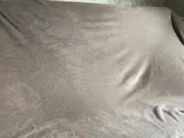 heey_nick on Chaturbate 