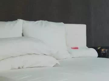 Freechat hefner_girl on Chaturbate