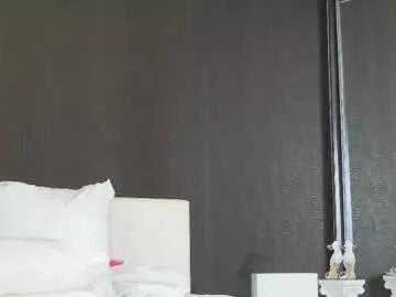 Freechat hefner_girl on Chaturbate