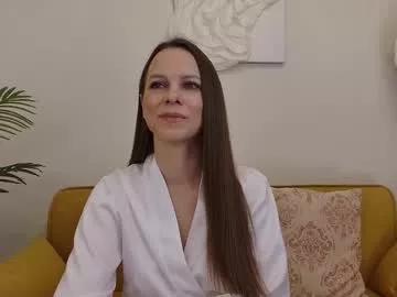 Freechat helenbenit on Chaturbate