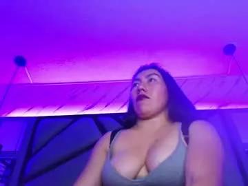 Check out 26 years old helenjoness_ from Chaturbate helenjoness_ from Chaturbate