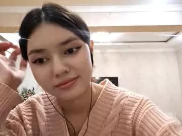 Sexy Helgakraszewski wants you to fuck her body now helgakraszewski from Chaturbate