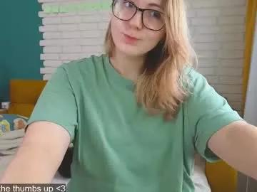 hell_l0ve on Chaturbate 