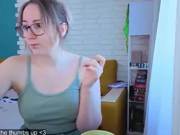 hell_l0ve on Chaturbate 