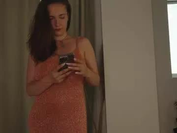 hell_lo on Chaturbate 