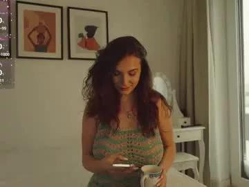 hell_lo on Chaturbate 