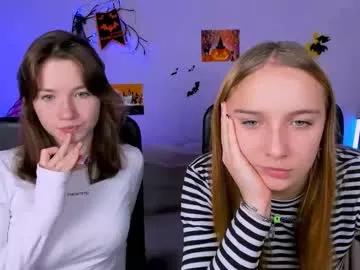 Sweet Helli_belli wants you to fuck her body now helli_belli from Chaturbate