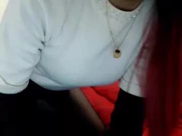 heydy_69 from Chaturbate