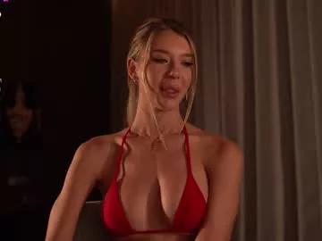 heyhorny_cb on Chaturbate 