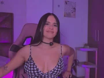 heyshaa_ — my favorites vibrations are 11-33-111-222-  #anal - fuck my ass hard without mercy  - #new  #fitness #longhair #bigboobs