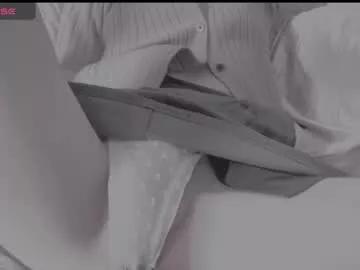 Naked heyyythanks from Chaturbate heyyythanks from Chaturbate