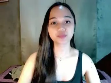 hilarymolly — i will make ur night feels good #asian #pinay #petite #findom #wifematerial